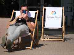 谷歌云宣布新設(shè)四個區(qū)域數(shù)據(jù)中心-DOIT-數(shù)據(jù)產(chǎn)業(yè)媒體與服務(wù)平臺