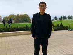 突发疫情,如何利用AI有效应对及科学治理-DOIT-数据产业媒体与服务平台