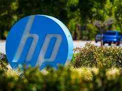 惠普拒絕施樂350億美元收購要約-DOIT-數(shù)據(jù)產(chǎn)業(yè)媒體與服務(wù)平臺(tái)