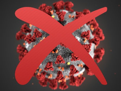 动手科技抗疫你也行，来贡献你手里的CPU和显卡吧！-DOIT-数据产业媒体与服务平台