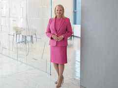 IBM罗睿兰CEO任期内给全球投资者的最后一封信-DOIT-数据产业媒体与服务平台