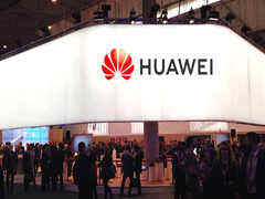 美拟打击华为全球芯片供应 将引发中国强力反制-DOIT-数据产业媒体与服务平台