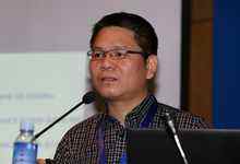 【0303宅家一课】西瓜哥：Only you，CSI（容器存储接口）-存储在线-存储专业媒体