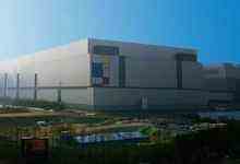 最新！三星通知：存储芯片全面涨价！-存储在线-存储专业媒体