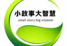 入门级存储:“小角色”的大智慧-存储在线-存储专业媒体