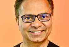 Portworx CEO视角下的容器存储和Kubernetes-存储在线-存储专业媒体