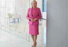 IBM罗睿兰CEO任期内给全球投资者的最后一封信-存储在线-存储专业媒体