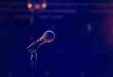 【2020软件定义存储峰会】最新演讲亮点揭秘-存储在线-存储专业媒体