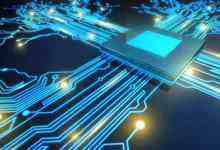 Kioxia针对K8S负载改进Kumoscale配置-存储在线-存储专业媒体