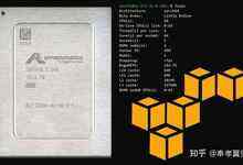 AWS第二代ARM主机来了:x86阵营慌？还是云厂商更慌？-存储在线-存储专业媒体