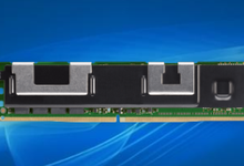 傲腾数据中心持久内存延迟比DRAM慢多少？-存储在线-存储专业媒体