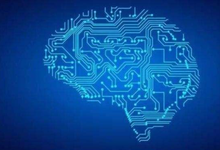 英特尔Loihi神经形态芯片可从气味中识别有害化学物质-存储在线-存储专业媒体