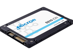 美光發(fā)布5210 ION QLC SSD,加速替代10K RPM數(shù)據(jù)中心級(jí)磁盤-DOIT-數(shù)據(jù)產(chǎn)業(yè)媒體與服務(wù)平臺(tái)