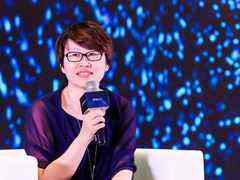 从第一代发展到第五代:戴尔科技集团如何问鼎未来存储-DOIT-数据产业媒体与服务平台