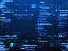 Akamai:远程办公VPN已过时,云上门户才是正确打开方式-DOIT-数据产业媒体与服务平台