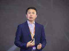 软件定义存储领域的隐形大咖:戴尔科技集团(上)-DOIT-数据产业媒体与服务平台
