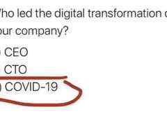 IBM:疫情下的数字化转型思考-DOIT-数据产业媒体与服务平台