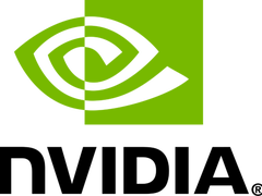NVIDIA获中国反垄断机构批准继续进行Mellanox收购-DOIT-数据产业媒体与服务平台