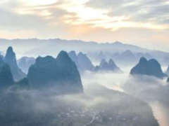 华为云IaaS市场排名中国前三、全球前六,增速全球最快-DOIT-数据产业媒体与服务平台