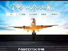 中国服务器市场添生力军