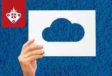 关注行业云原生（8）：云原生应用对数据基础设施的影响-存储在线-存储专业媒体