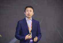 软件定义存储领域的隐形大咖：戴尔科技集团（下）-存储在线-存储专业媒体