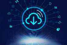 关注行业云原生(2):云原生的改造、创新与企业竞争力的塑造-存储在线-存储专业媒体