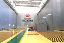 大汇智联携手戴尔科技集团，推进沙坪电站加速智慧水电转型-存储在线-存储专业媒体