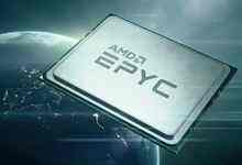 以超高算力的高性能计算，应对当下的挑战-存储在线-存储专业媒体