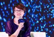 从第一代发展到第五代：戴尔科技集团如何问鼎未来存储-存储在线-存储专业媒体