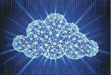 关注行业云原生（3）：从企业管理角度看云原生改造-存储在线-存储专业媒体