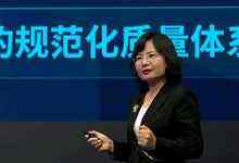 心有宁业,畅想无界:宁畅服务器的突围之道——精细定制化-存储在线-存储专业媒体