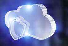 关注行业云原生（6）：容器与微服务化、K8S和开源软件-存储在线-存储专业媒体