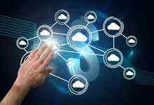 关注行业云原生（4）：云原生的技术基础与实现-存储在线-存储专业媒体