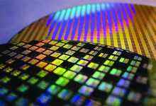 国产“7nm”提速 中芯国际：N＋1工艺已进入客户导入阶段-存储在线-存储专业媒体