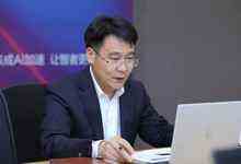 布局后疫情时代，新华三升级