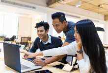 “没钱”不是绊倒备份的理由 ——写在世界备份日来临之际-存储在线-存储专业媒体