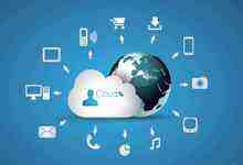 关注行业云原生（7）：从技术与方案看云原生改造的方法和步骤-存储在线-存储专业媒体