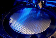 SEMI：下半年硅晶圆市场将出现两种走势-存储在线-存储专业媒体