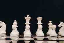 软件定义引领存储风向标-存储在线-存储专业媒体