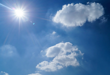 软件定义重塑存储，SDSS 2020扬帆起航-存储在线-存储专业媒体