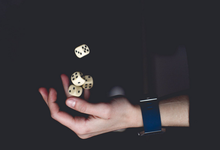 国内存储角逐战：浑水中看空机会主义-存储在线-存储专业媒体