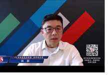 扎根中国20年，F5“代码到用户”线上峰会盛大启幕-存储在线-存储专业媒体