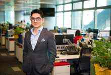 调研：全球77%的IT领导者将继续增加开源应用投资；曹衡康：走开源的路，义无反顾-存储在线-存储专业媒体