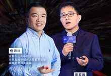 傲腾大师课即将开讲：“黑科技”英特尔傲腾，“黑”的价值在哪里？-存储在线-存储专业媒体