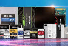 闪存世界的缔造者：铠侠的前世今生-存储在线-存储专业媒体