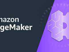 十分钟,小白的我用亚马逊云服务(AWS)的SageMaker训练了一个ML模型-DOIT-数据产业媒体与服务平台
