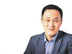 Software AG Jason Wong:从抗击疫情中把握中国市场新机遇-DOIT-数据产业媒体与服务平台