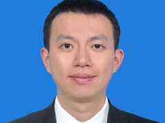 中企通信张肇轩:新基建浪潮下的云安全思考-DOIT-数据产业媒体与服务平台