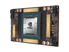 NVIDIA發(fā)布的首款安培GPU有五大突破創(chuàng)新-DOIT-數(shù)據(jù)產(chǎn)業(yè)媒體與服務(wù)平臺